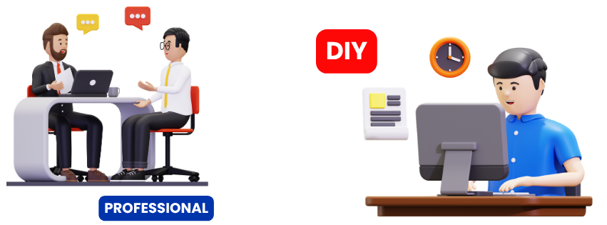 DIY