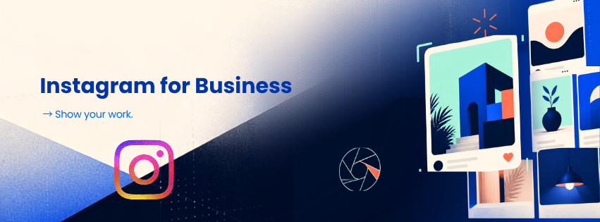 Instagram for business