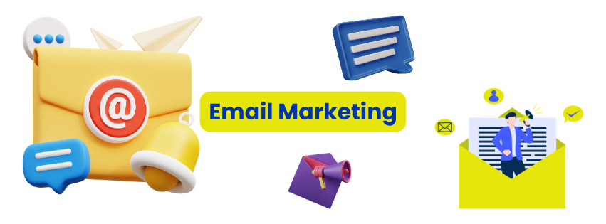email marketing