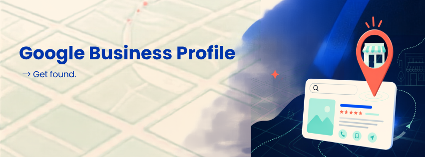 google business profile