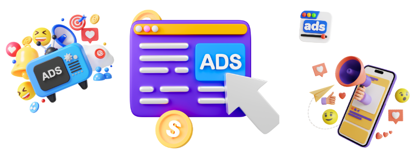 google-search-ads