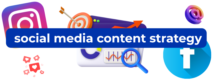 social media