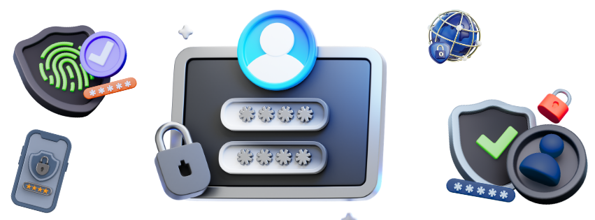 website security